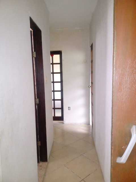 Conheça 80c7ca7b-8ad3-4402-bb25-99ead7 do imóvel - Casa em Condomínio 4 quartos à venda Vargem Pequena, Rio de Janeiro - R$ 449.000 - BRCN40177 - 15 80c7ca7b-8ad3-4402-bb25-99ead7 - 15