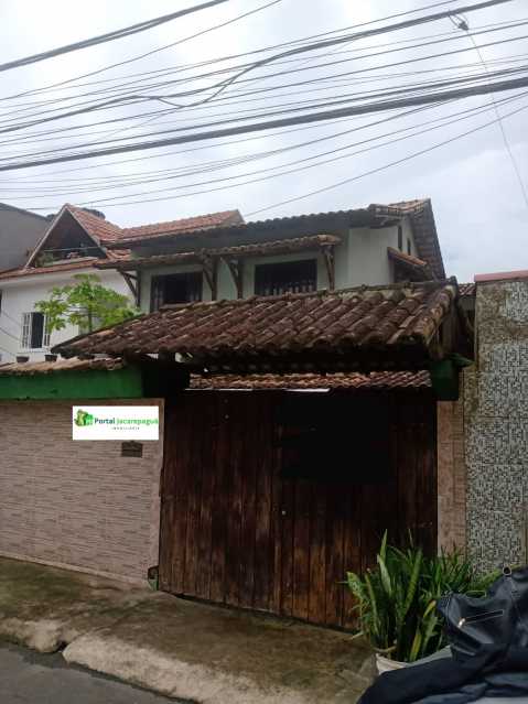 Conheça 678bd7cc-6b91-4feb-b76a-c0a91d do imóvel - Casa em Condomínio 4 quartos à venda Vargem Pequena, Rio de Janeiro - R$ 449.000 - BRCN40177 - 27 678bd7cc-6b91-4feb-b76a-c0a91d - 27