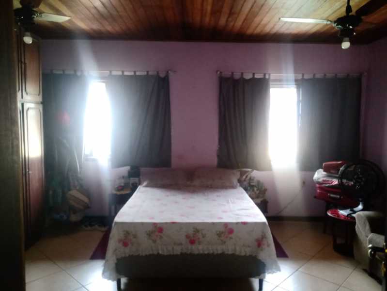 Conheça 1746eb33-b011-47ca-874c-8ede1c do imóvel - Casa em Condomínio 4 quartos à venda Vargem Pequena, Rio de Janeiro - R$ 449.000 - BRCN40177 - 19 1746eb33-b011-47ca-874c-8ede1c - 19