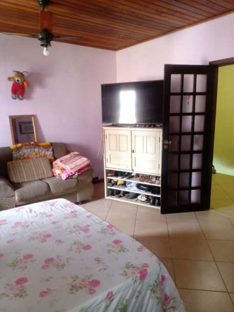 Conheça 4331eacc-a0fb-4941-a3d9-43f260 do imóvel - Casa em Condomínio 4 quartos à venda Vargem Pequena, Rio de Janeiro - R$ 449.000 - BRCN40177 - 20 4331eacc-a0fb-4941-a3d9-43f260 - 20