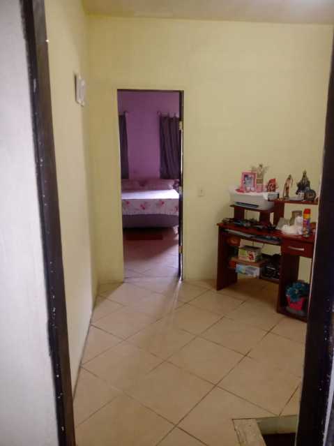 Conheça 5971ea03-6cfa-4d93-b67b-c6dd97 do imóvel - Casa em Condomínio 4 quartos à venda Vargem Pequena, Rio de Janeiro - R$ 449.000 - BRCN40177 - 21 5971ea03-6cfa-4d93-b67b-c6dd97 - 21