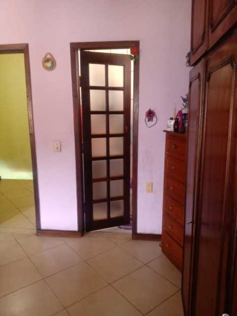 Conheça 67724ccf-f9b3-417c-b2eb-b6f086 do imóvel - Casa em Condomínio 4 quartos à venda Vargem Pequena, Rio de Janeiro - R$ 449.000 - BRCN40177 - 23 67724ccf-f9b3-417c-b2eb-b6f086 - 23