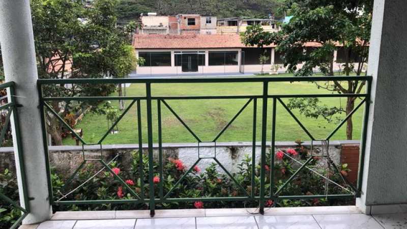 643325364880875 - 15