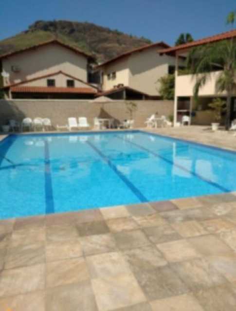 645332720081792 - 14