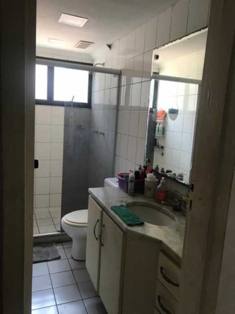 646342485132163 - 10