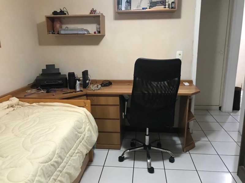 649330001222840 - 13