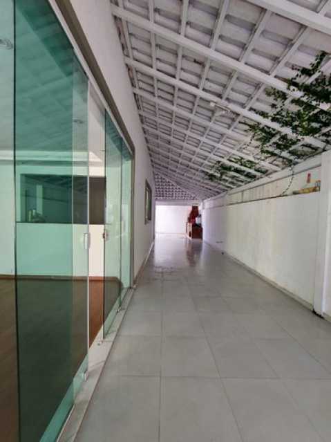 431262715908494 - 6