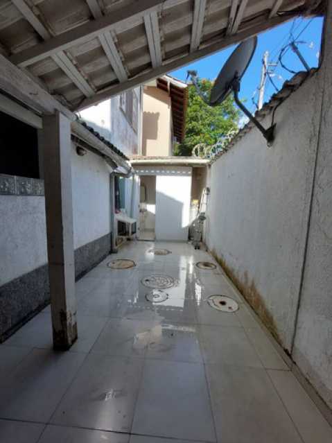 436232358761114 - 11