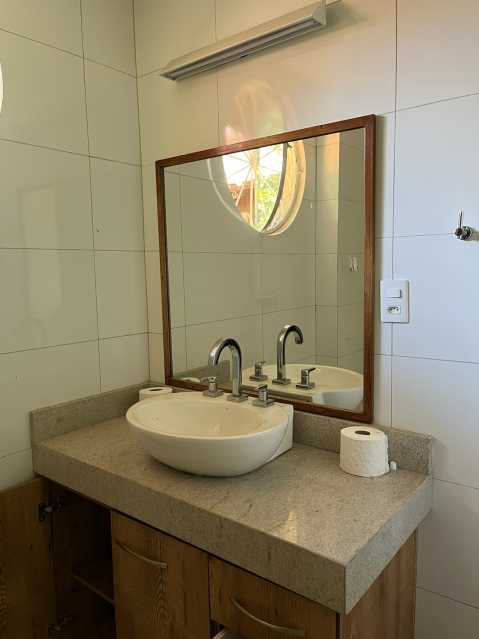 Conheça 03c3c3ca-5967-414c-8325-c0b6e0 do imóvel - Casa em Condomínio 4 quartos à venda Taquara, Rio de Janeiro - R$ 850.000 - BRCN40179 - 6 03c3c3ca-5967-414c-8325-c0b6e0 - 6