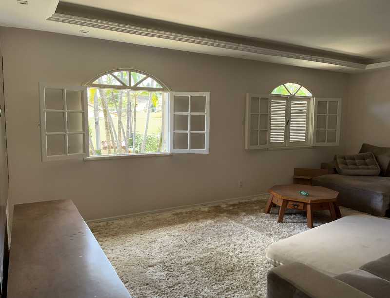 Conheça 3e48cd31-5773-4e7a-95d4-ff2dc3 do imóvel - Casa em Condomínio 4 quartos à venda Taquara, Rio de Janeiro - R$ 850.000 - BRCN40179 - 2 3e48cd31-5773-4e7a-95d4-ff2dc3 - 2