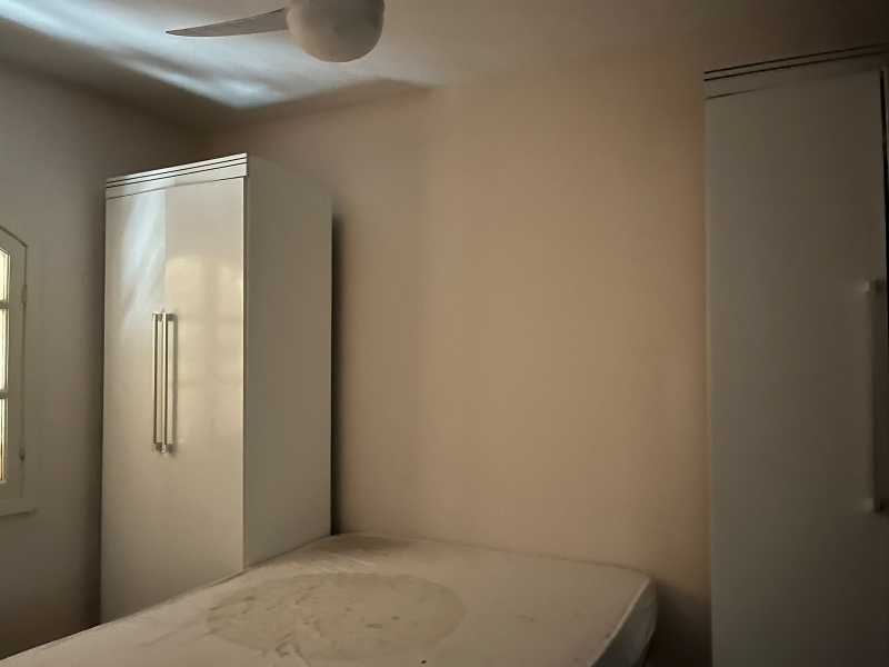 Conheça 5e346906-315e-4935-8cca-4c7771 do imóvel - Casa em Condomínio 4 quartos à venda Taquara, Rio de Janeiro - R$ 850.000 - BRCN40179 - 3 5e346906-315e-4935-8cca-4c7771 - 3