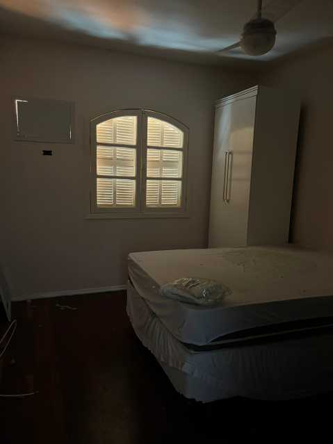 Conheça 8ea74439-bc6f-42a8-a217-9f15db do imóvel - Casa em Condomínio 4 quartos à venda Taquara, Rio de Janeiro - R$ 850.000 - BRCN40179 - 4 8ea74439-bc6f-42a8-a217-9f15db - 4
