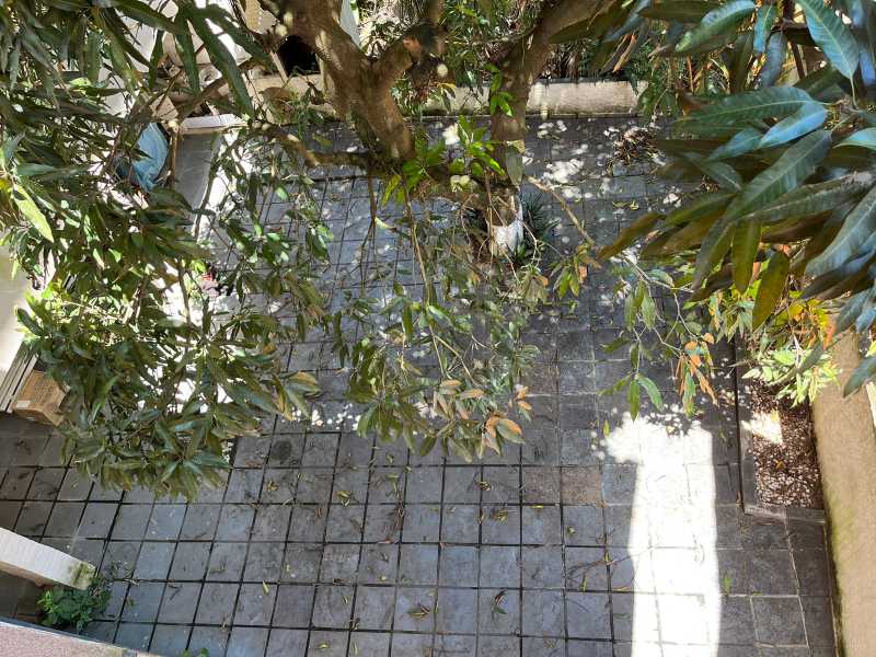 Conheça 213a92d6-ff44-405f-8280-114fdb do imóvel - Casa em Condomínio 4 quartos à venda Taquara, Rio de Janeiro - R$ 850.000 - BRCN40179 - 5 213a92d6-ff44-405f-8280-114fdb - 5