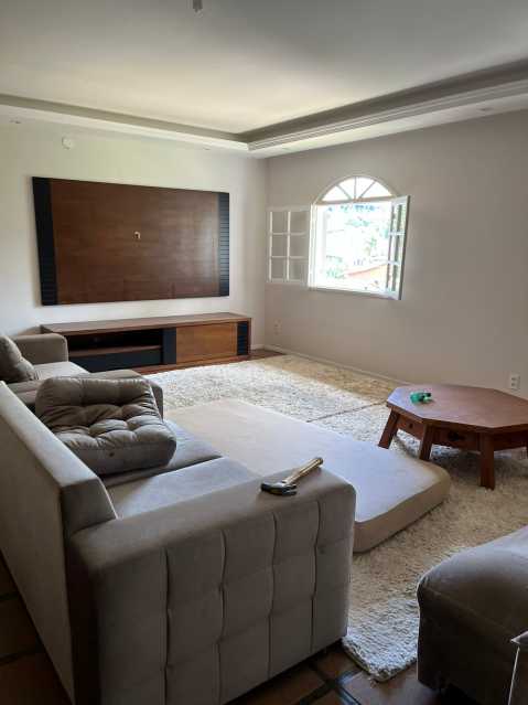 Conheça 348c24f1-2400-4ede-9d2a-6ec114 do imóvel - Casa em Condomínio 4 quartos à venda Taquara, Rio de Janeiro - R$ 850.000 - BRCN40179 - 7 348c24f1-2400-4ede-9d2a-6ec114 - 7