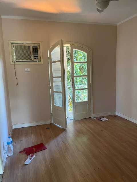 Conheça 694fc725-f044-4dfe-acda-281a3c do imóvel - Casa em Condomínio 4 quartos à venda Taquara, Rio de Janeiro - R$ 850.000 - BRCN40179 - 8 694fc725-f044-4dfe-acda-281a3c - 8
