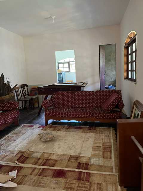 Conheça b39ca925-c302-4764-ac58-f6534e do imóvel - Casa em Condomínio 4 quartos à venda Taquara, Rio de Janeiro - R$ 850.000 - BRCN40179 - 9 b39ca925-c302-4764-ac58-f6534e - 9
