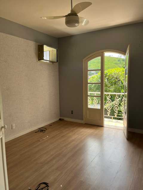 Conheça d251b74f-8605-4204-aa4e-4be813 do imóvel - Casa em Condomínio 4 quartos à venda Taquara, Rio de Janeiro - R$ 850.000 - BRCN40179 - 10 d251b74f-8605-4204-aa4e-4be813 - 10