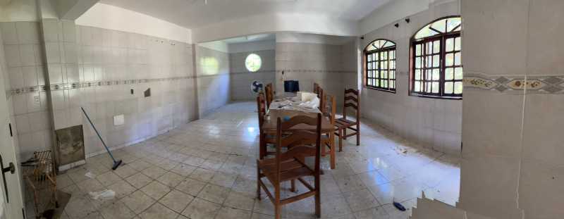 Conheça e443f77e-5026-460a-8eae-c5f9c1 do imóvel - Casa em Condomínio 4 quartos à venda Taquara, Rio de Janeiro - R$ 850.000 - BRCN40179 - 11 e443f77e-5026-460a-8eae-c5f9c1 - 11