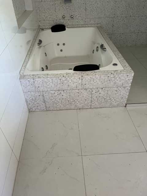 Conheça f7cf34da-34c5-4558-a6a2-2686ed do imóvel - Casa em Condomínio 4 quartos à venda Taquara, Rio de Janeiro - R$ 850.000 - BRCN40179 - 12 f7cf34da-34c5-4558-a6a2-2686ed - 12