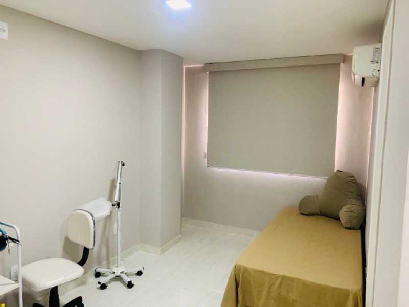 Conheça 194261550254079 do imóvel - Casa em Condomínio 4 quartos à venda Vargem Grande, Rio de Janeiro - R$ 700.000 - BRCN40180 - 9 194261550254079 - 9