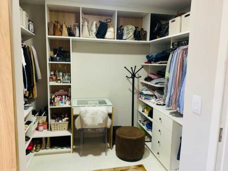 Conheça 194291678836182 do imóvel - Casa em Condomínio 4 quartos à venda Vargem Grande, Rio de Janeiro - R$ 700.000 - BRCN40180 - 11 194291678836182 - 11