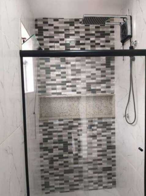 Conheça 816222064804313 do imóvel - Casa em Condomínio 4 quartos à venda Vargem Grande, Rio de Janeiro - R$ 700.000 - BRCN40180 - 16 816222064804313 - 16
