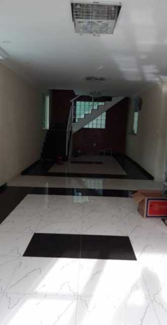 Conheça 755345240813756 do imóvel - Casa em Condomínio 5 quartos à venda Vargem Grande, Rio de Janeiro - R$ 740.000 - BRCN50038 - 7 755345240813756 - 7