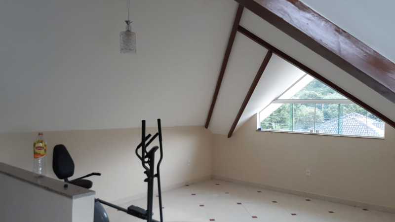 Conheça 6f7f1d57-7909-49d7-917f-afb5c1 do imóvel - Casa em Condomínio 5 quartos à venda Vargem Grande, Rio de Janeiro - R$ 740.000 - BRCN50038 - 8 6f7f1d57-7909-49d7-917f-afb5c1 - 8