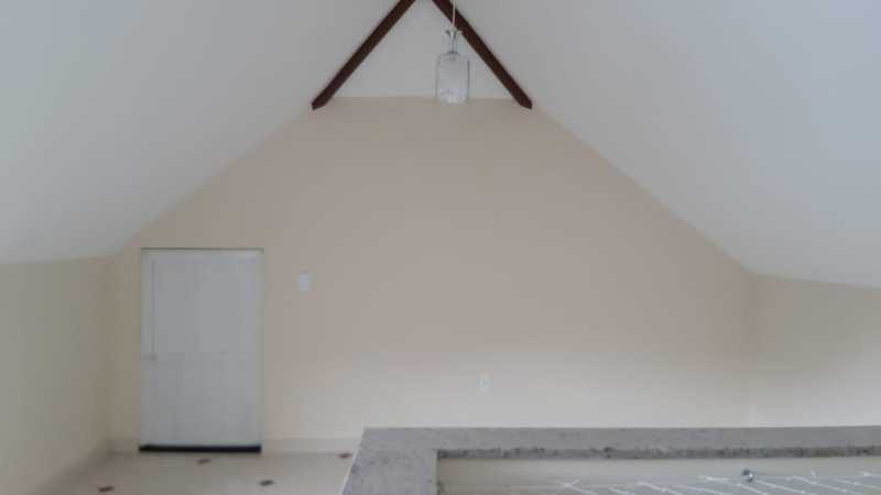 Conheça 13aac06c-6cc8-4a75-9c12-dd2a09 do imóvel - Casa em Condomínio 5 quartos à venda Vargem Grande, Rio de Janeiro - R$ 740.000 - BRCN50038 - 9 13aac06c-6cc8-4a75-9c12-dd2a09 - 9