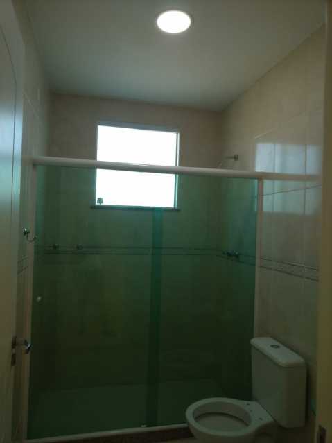 Conheça 35c129e8-1318-4dca-b844-145159 do imóvel - Casa em Condomínio 5 quartos à venda Vargem Grande, Rio de Janeiro - R$ 740.000 - BRCN50038 - 10 35c129e8-1318-4dca-b844-145159 - 10