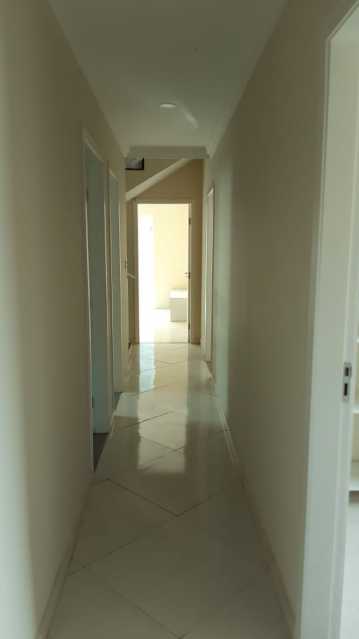 Conheça 507fed98-9a23-48a6-96f8-9a5666 do imóvel - Casa em Condomínio 5 quartos à venda Vargem Grande, Rio de Janeiro - R$ 740.000 - BRCN50038 - 12 507fed98-9a23-48a6-96f8-9a5666 - 12