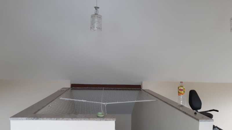 Conheça a360626f-ed1f-4a9e-8dba-fa4ca2 do imóvel - Casa em Condomínio 5 quartos à venda Vargem Grande, Rio de Janeiro - R$ 740.000 - BRCN50038 - 15 a360626f-ed1f-4a9e-8dba-fa4ca2 - 15