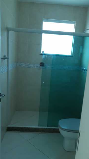 Conheça f4bc9b7c-495a-42df-8850-c5e31d do imóvel - Casa em Condomínio 5 quartos à venda Vargem Grande, Rio de Janeiro - R$ 740.000 - BRCN50038 - 16 f4bc9b7c-495a-42df-8850-c5e31d - 16