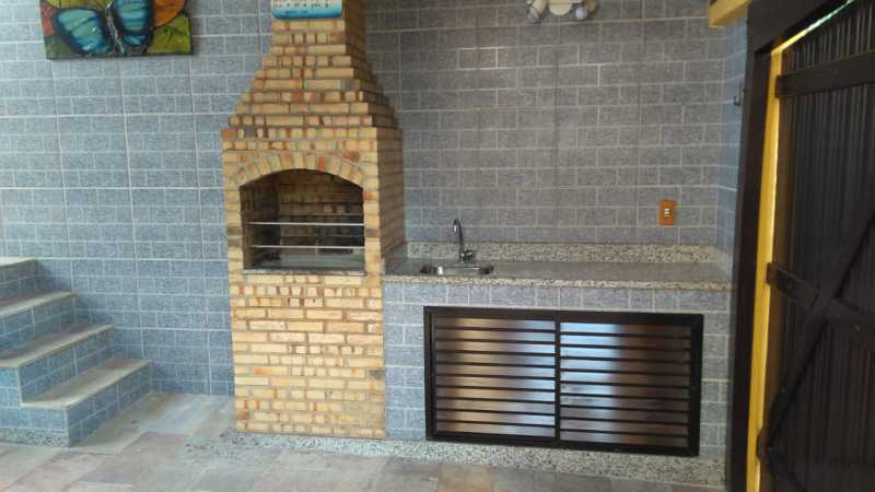 05bad2f6-499d-4b78-bb5c-1e2d1d - 6