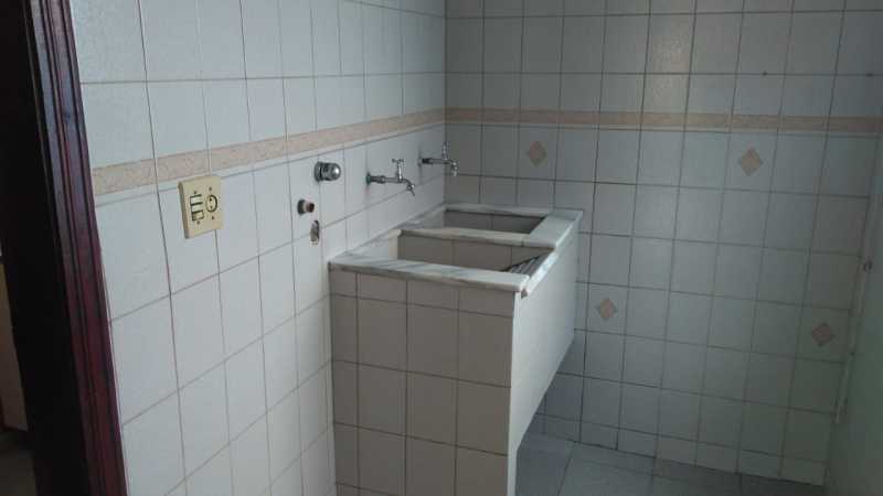 d3bbeabe-4cee-4708-bbfe-2e235d - 21