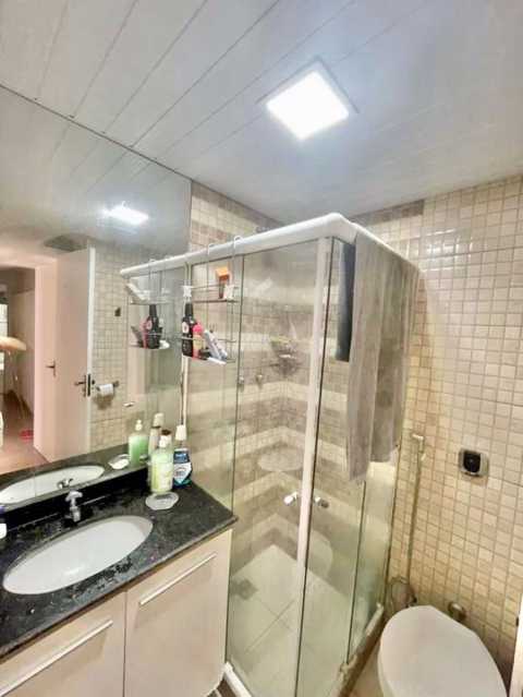 Conheça 316fa48d-1f2b-4251-929b-369e09 do imóvel - Apartamento 2 quartos à venda Recreio dos Bandeirantes, Rio de Janeiro - R$ 430.000 - BRAP21397 - 9 316fa48d-1f2b-4251-929b-369e09 - 9