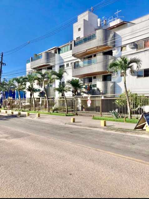 Conheça fce19d8a-d934-4b0e-8a0e-5f616a do imóvel - Apartamento 2 quartos à venda Recreio dos Bandeirantes, Rio de Janeiro - R$ 430.000 - BRAP21397 - 11 fce19d8a-d934-4b0e-8a0e-5f616a - 11