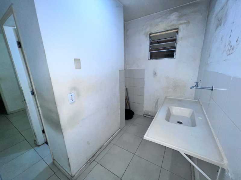 13cd0c9c-6332-4705-add8-dd5f93 - 13