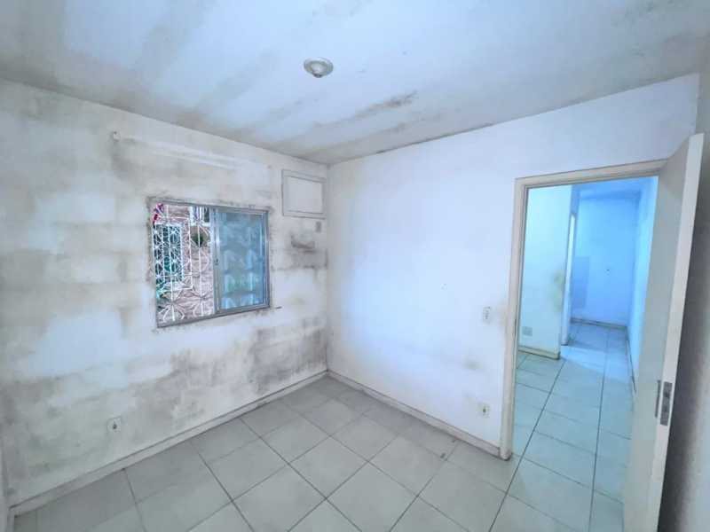 23fdd654-4d8e-4f29-864f-9ca0a6 - 2