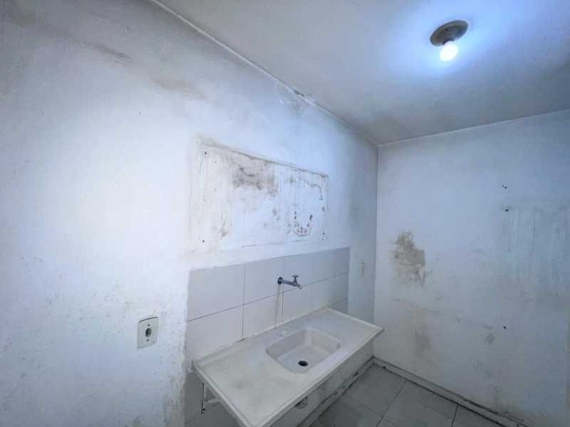 61a459e4-834a-4efa-ac4a-87bab5 - 14