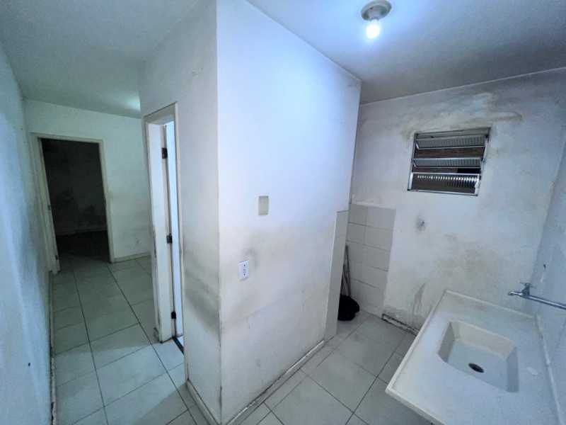 64c8e9a1-e262-4c7c-9fd3-40b821 - 15