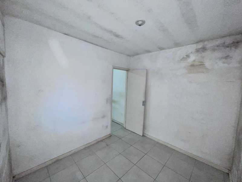 b77c0acb-910d-4c77-928a-1b365b - 12