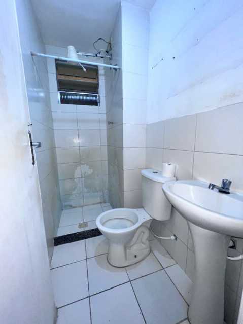 c10c917c-48ed-4dee-90dd-afe07c - 7