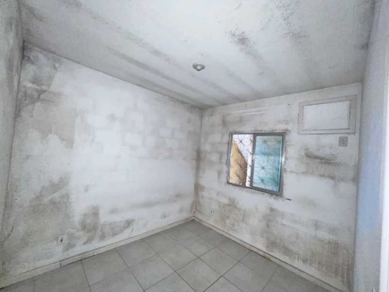 c4567f47-879e-48ac-a59b-17cf7c - 11