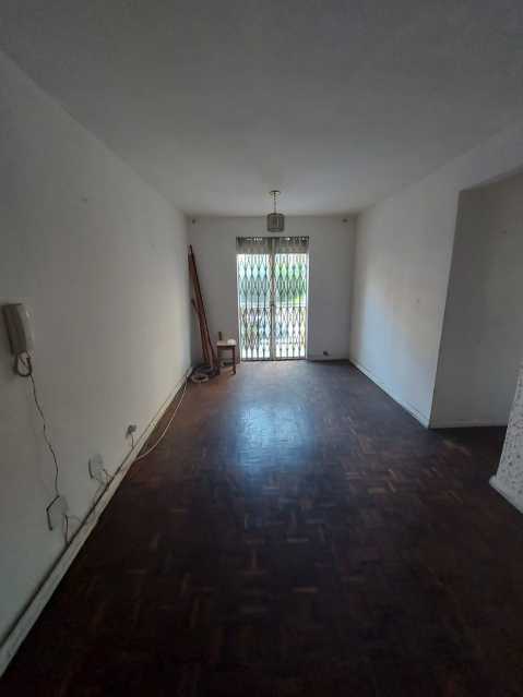 Conheça 2. do imóvel - Apartamento 2 quartos à venda Taquara, Rio de Janeiro - R$ 216.000 - BRAP21401 - 1 2. - 1