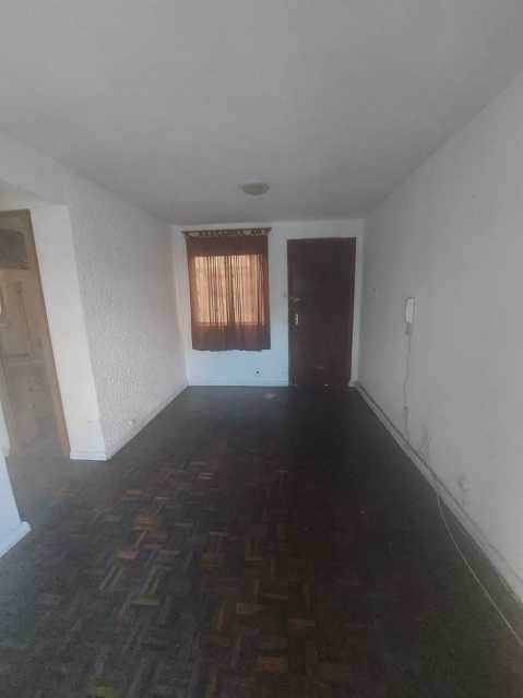 Conheça 3. do imóvel - Apartamento 2 quartos à venda Taquara, Rio de Janeiro - R$ 216.000 - BRAP21401 - 2 3. - 2