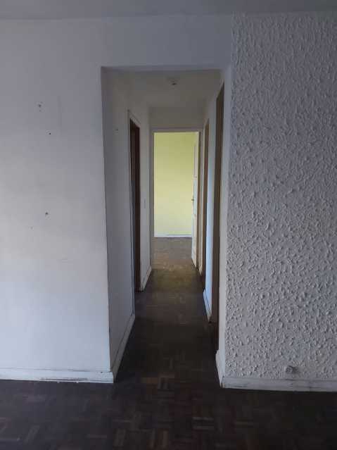 Conheça 5. do imóvel - Apartamento 2 quartos à venda Taquara, Rio de Janeiro - R$ 216.000 - BRAP21401 - 4 5. - 4