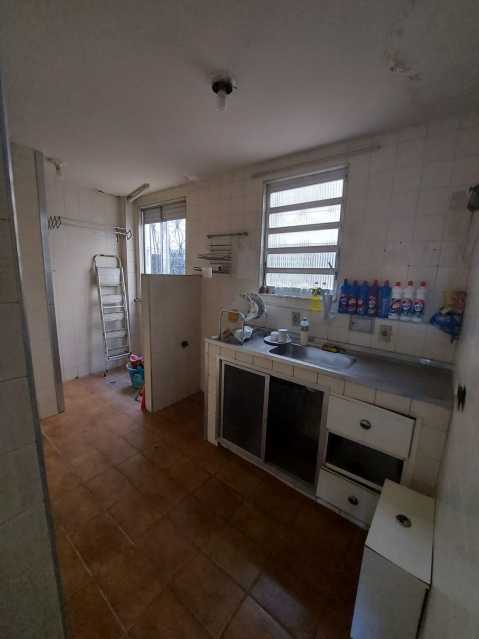 Conheça 7. do imóvel - Apartamento 2 quartos à venda Taquara, Rio de Janeiro - R$ 216.000 - BRAP21401 - 6 7. - 6