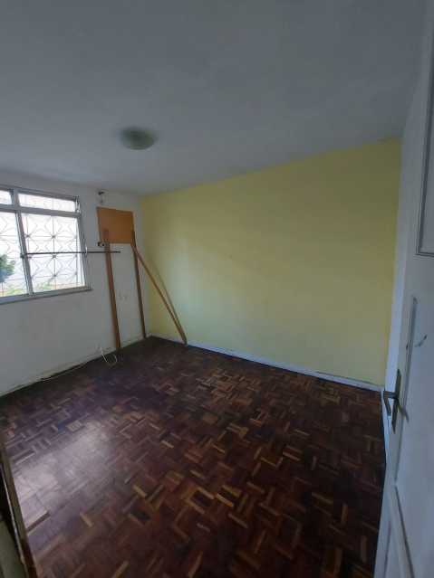 Conheça 9. do imóvel - Apartamento 2 quartos à venda Taquara, Rio de Janeiro - R$ 216.000 - BRAP21401 - 8 9. - 8