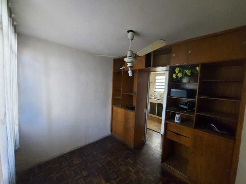 Conheça 11. do imóvel - Apartamento 2 quartos à venda Taquara, Rio de Janeiro - R$ 216.000 - BRAP21401 - 10 11. - 10